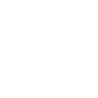 環境科学科