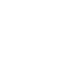 電気科