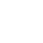 学校紹介